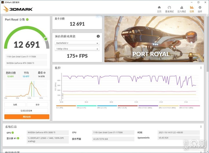 11代CPU高性价比座驾—微星Z590 TOMAHAWK主板_新浪众测