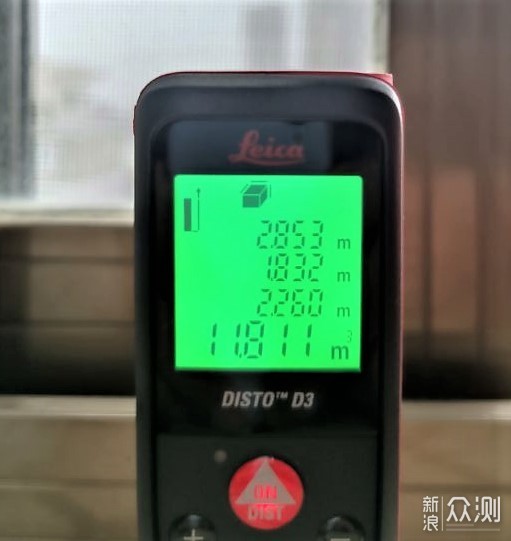 顶侧双吸+5.0KW猛火=华帝i11116+i10073B烟灶_新浪众测