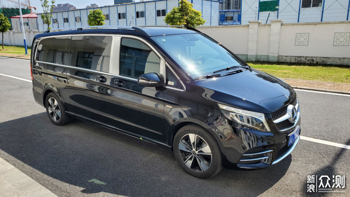 便携隐私大屏GOOVIS Pro/Lite头戴显示器体验_新浪众测