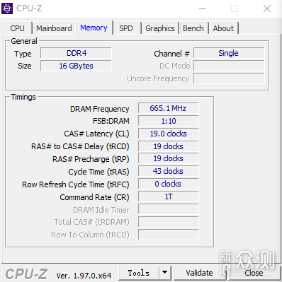 搭载Intel 11代CPU的AOC一体机电脑表现如何？_新浪众测