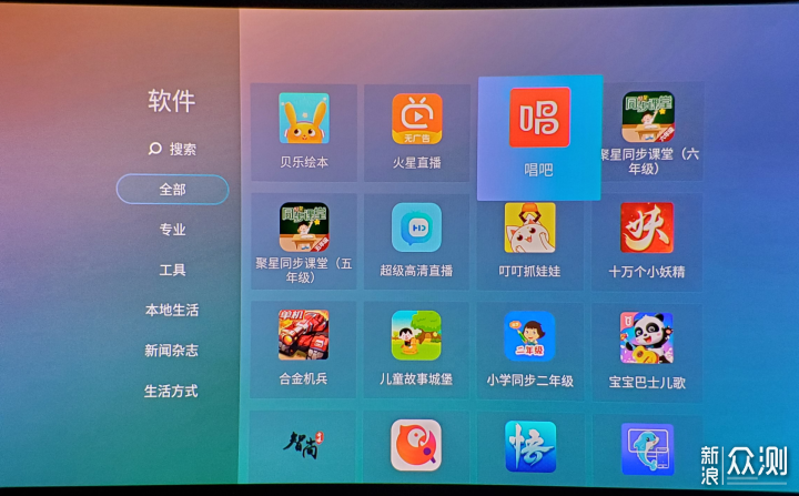 便携隐私大屏GOOVIS Pro/Lite头戴显示器体验_新浪众测