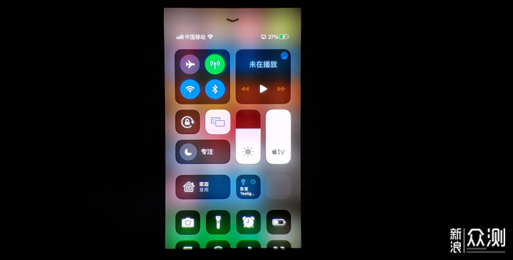 便携隐私大屏GOOVIS Pro/Lite头戴显示器体验_新浪众测