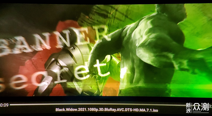 便携隐私大屏GOOVIS Pro/Lite头戴显示器体验_新浪众测