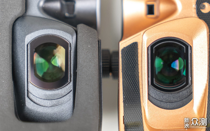 便携隐私大屏GOOVIS Pro/Lite头戴显示器体验_新浪众测