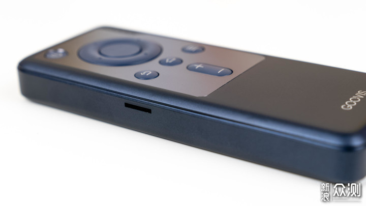 便携隐私大屏GOOVIS Pro/Lite头戴显示器体验_新浪众测