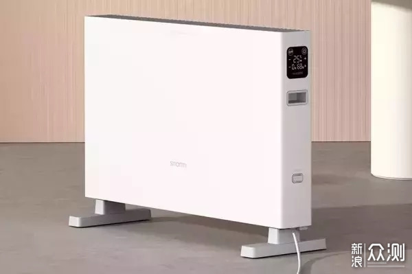 8c8e18f9487a8653d714e37c7cf9c7e2.jpeg
