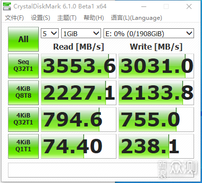 OEM固态是否值得购买？这篇文章告诉你_新浪众测