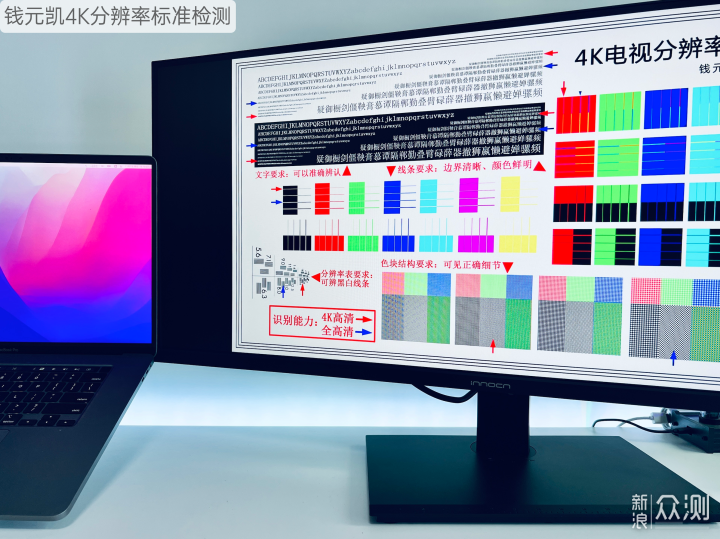 带鱼屏显示器有多香？让我直呼“哇塞”_新浪众测