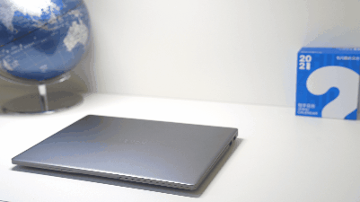 为生产力而生，荣耀 MagicBook V 14体验分享_新浪众测