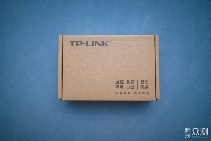 500 元价位路由器守门员——TP-LINK XDR5480_新浪众测