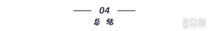 按摩、热敷双重放松，荣耀亲口袋筋膜枪体验_新浪众测