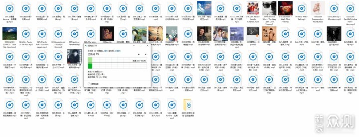 Sanag A11S秘境寒鸦气传导耳机上手体验谈_新浪众测