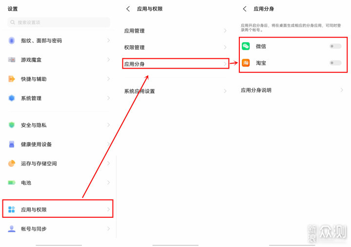 预算低，还想要游戏？千元真香机iQOO Z5x开箱_新浪众测