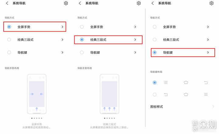 预算低，还想要游戏？千元真香机iQOO Z5x开箱_新浪众测