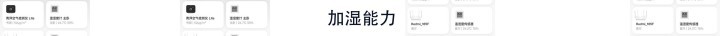 蒸腾加湿器使用体验怎么样？_新浪众测