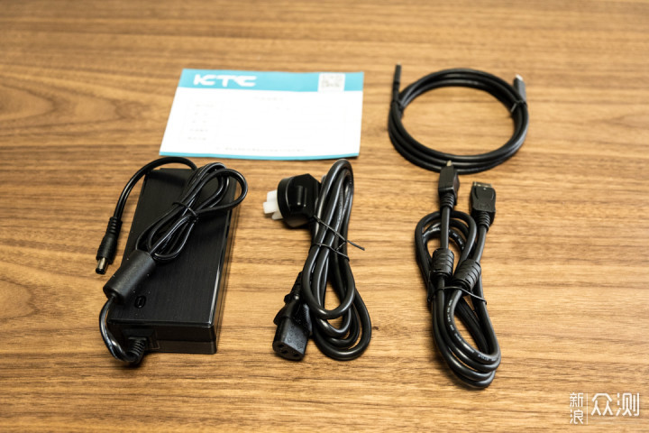 高刷带鱼曲面屏+65W USB-C KTCH34S18使用体验_新浪众测