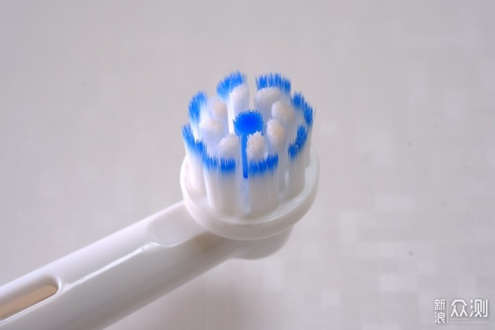 电动牙刷哪个牌子好？5款热门的电动牙刷推荐_新浪众测