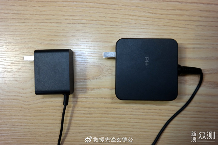 160MHz +WIFI6 Xiaomi路由器AX3000 体验报告_新浪众测