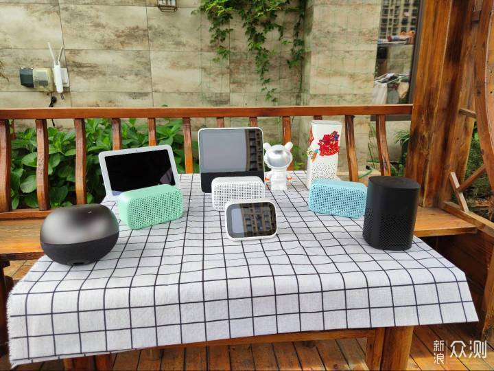 智能家居设计思路,为家庭灯光使用注入灵魂_新浪众测