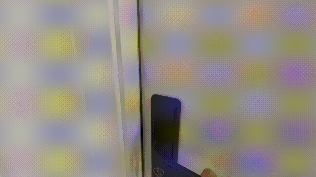 智能家居设计思路,为家庭灯光使用注入灵魂_新浪众测