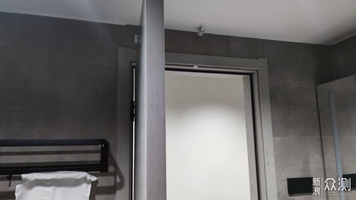 智能家居设计思路,为家庭灯光使用注入灵魂_新浪众测