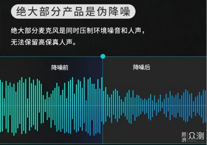 塞宾小搬，集混音、录音、无线麦克风为一体。_新浪众测