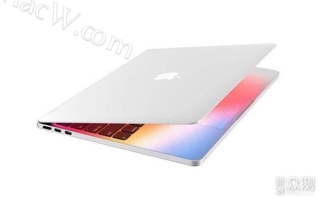 关于14 英寸 MacBook Pro 你需要知道的事情_新浪众测