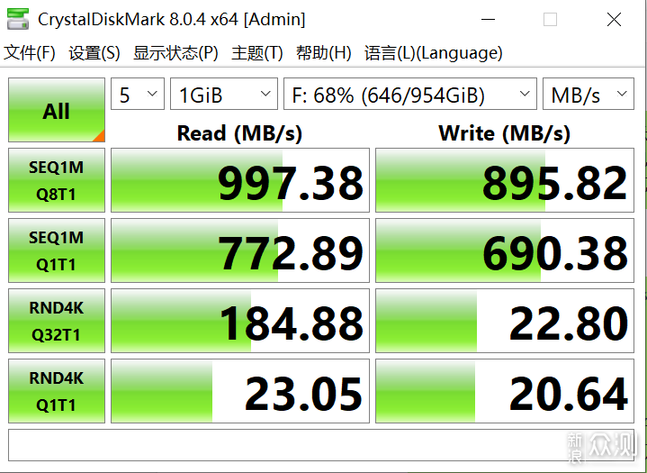 妹纸的生产力桌面1.0：笔记本状态的桌面分享_新浪众测