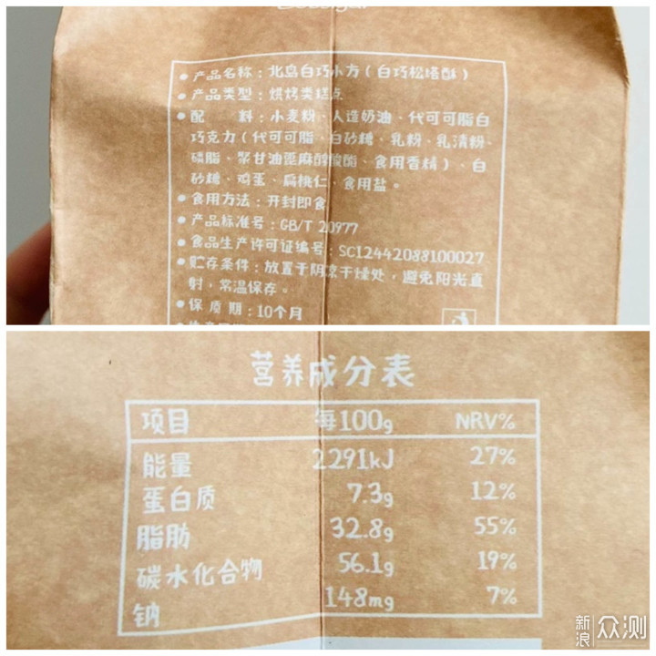 10款值得回购的追剧零食，另附省钱追剧小技巧_新浪众测