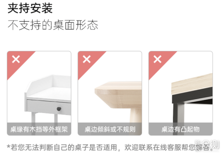 跟着我从零开始，深色系酷炫桌面打造实录_新浪众测