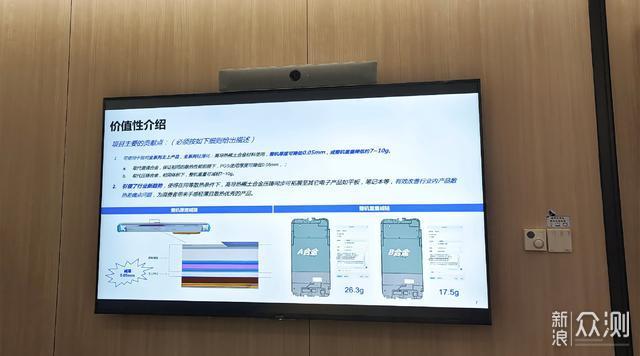 iQOO Neo 5s官宣，12月20日发，外观配置确定_新浪众测