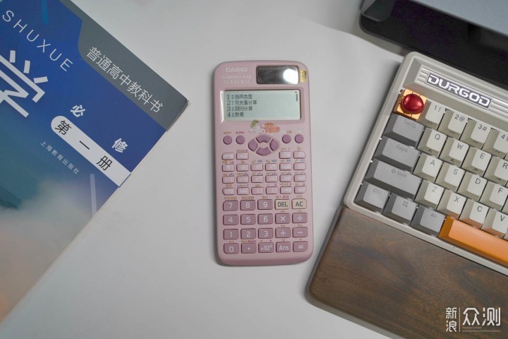 32b54826054bde289bfc5c221abe4b05.jpeg