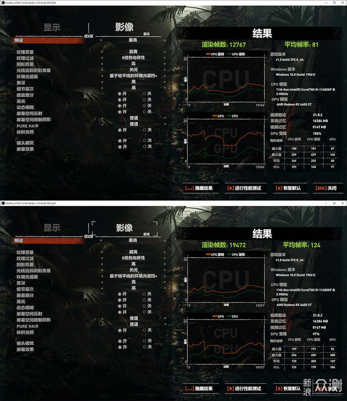 好看就好箱子吗？铝厂 IQUNIX ZX-1 装机展示_新浪众测