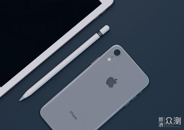 外媒：iPhone SE3进入试产阶段，或春节后发布_新浪众测