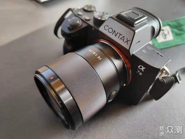 热爱你的热爱,来自剁手党的年终好物回顾_新浪众测