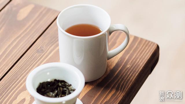 茶叶蕴含这三大成分 让我们品尝如此丰富滋味_新浪众测