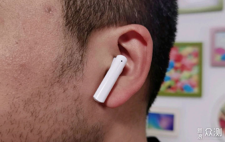 学生党可以入手的耳机，英雄HERO G3耳机体验_新浪众测