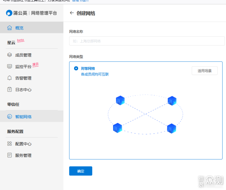aac3c91aa337af6ec9fb16c3f394bf37.png