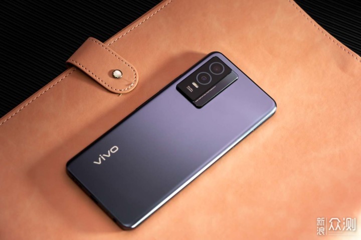 千元机vivo Y76s上手：打游戏拍照续航样样行_新浪众测