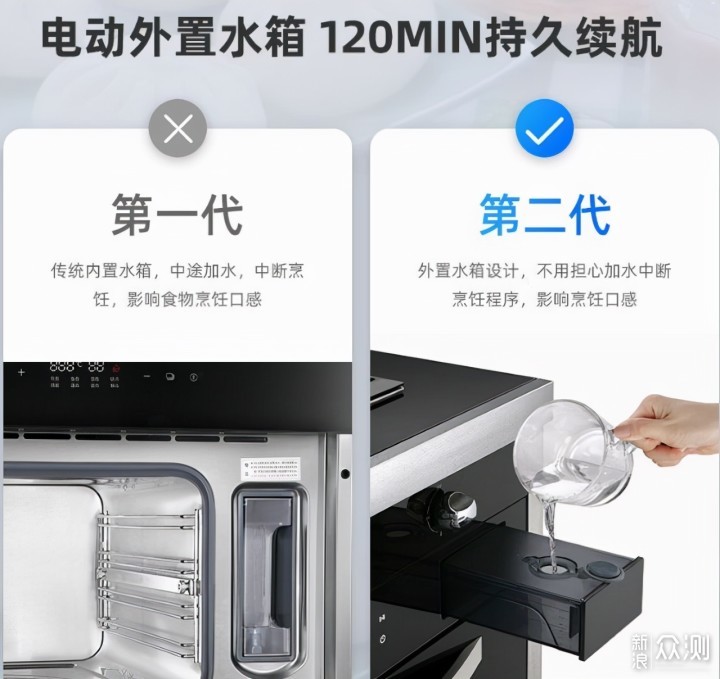 集成灶的优缺点详解