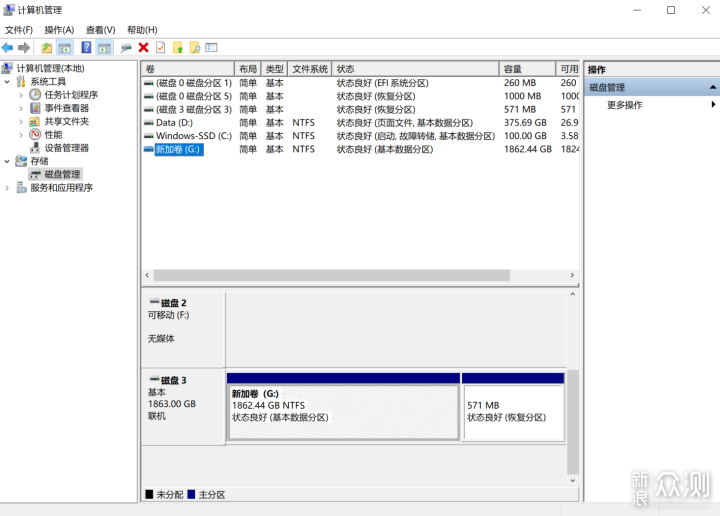 Yottamaster M.2 NVMe、SATA双协议固态硬盘盒_新浪众测