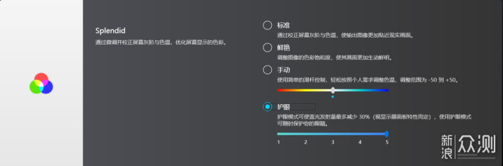 华硕无畏Pro15 锐龙版笔记本，超级硬核的体验_新浪众测