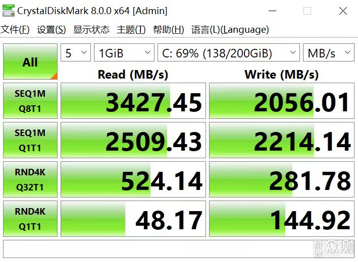 Yottamaster M.2 NVMe、SATA双协议固态硬盘盒_新浪众测