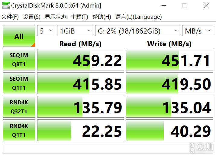 Yottamaster M.2 NVMe、SATA双协议固态硬盘盒_新浪众测