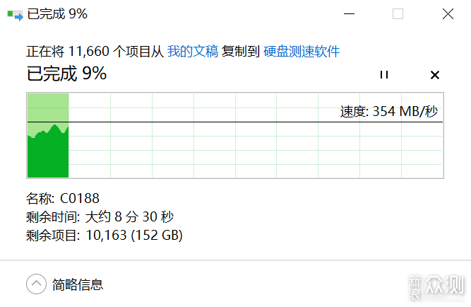 Yottamaster M.2 NVMe、SATA双协议固态硬盘盒_新浪众测