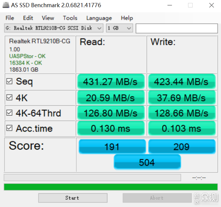 Yottamaster M.2 NVMe、SATA双协议固态硬盘盒_新浪众测