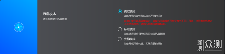 华硕无畏Pro15 锐龙版笔记本，超级硬核的体验_新浪众测