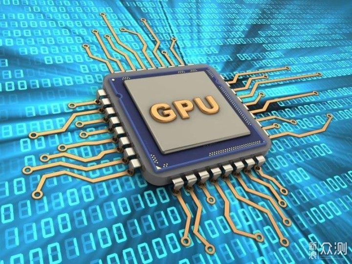 新骁龙8 GPU实测远超官宣数据，发哥在追赶！_新浪众测