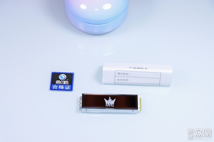 华硕 B660 重炮手 WiFi 登场，半开放主机来了_新浪众测