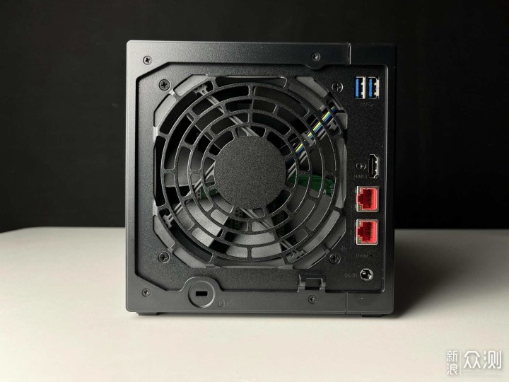 通过智能插排实现Nas远程开机每天节约一度电_新浪众测